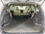 2019 Subaru Outback AWD SUV for sale #IZS1830 - photo 29