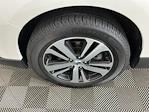 2019 Subaru Outback AWD SUV for sale #IZS1830 - photo 31
