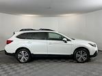 2019 Subaru Outback AWD SUV for sale #IZS1830 - photo 4