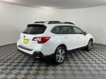 2019 Subaru Outback AWD SUV for sale #IZS1830 - photo 5