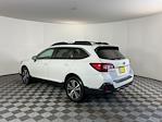 2019 Subaru Outback AWD SUV for sale #IZS1830 - photo 7