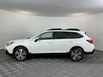 2019 Subaru Outback AWD SUV for sale #IZS1830 - photo 8