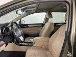 2016 Subaru Outback AWD SUV for sale #IZS1832 - photo 10