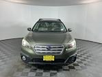 2016 Subaru Outback AWD SUV for sale #IZS1832 - photo 2