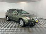2016 Subaru Outback AWD SUV for sale #IZS1832 - photo 3