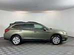 2016 Subaru Outback AWD SUV for sale #IZS1832 - photo 4