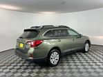 2016 Subaru Outback AWD SUV for sale #IZS1832 - photo 5