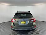 2016 Subaru Outback AWD SUV for sale #IZS1832 - photo 6