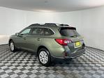 2016 Subaru Outback AWD SUV for sale #IZS1832 - photo 7