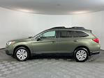 2016 Subaru Outback AWD SUV for sale #IZS1832 - photo 8