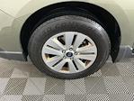2016 Subaru Outback AWD SUV for sale #IZS1832 - photo 9