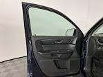 2015 Chevrolet Traverse AWD SUV for sale #IZS1834 - photo 12