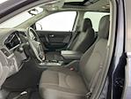 2015 Chevrolet Traverse AWD SUV for sale #IZS1834 - photo 14