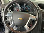 2015 Chevrolet Traverse AWD SUV for sale #IZS1834 - photo 16