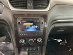 2015 Chevrolet Traverse AWD SUV for sale #IZS1834 - photo 18