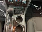 2015 Chevrolet Traverse AWD SUV for sale #IZS1834 - photo 19