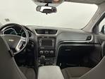 2015 Chevrolet Traverse AWD SUV for sale #IZS1834 - photo 23