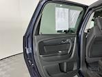 2015 Chevrolet Traverse AWD SUV for sale #IZS1834 - photo 25