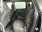 2015 Chevrolet Traverse AWD SUV for sale #IZS1834 - photo 26