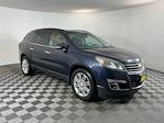 2015 Chevrolet Traverse AWD SUV for sale #IZS1834 - photo 3