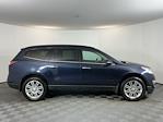 2015 Chevrolet Traverse AWD SUV for sale #IZS1834 - photo 4