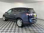 2015 Chevrolet Traverse AWD SUV for sale #IZS1834 - photo 7