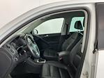 2014 Volkswagen Tiguan AWD SUV for sale #IZS1835 - photo 10