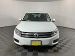 2014 Volkswagen Tiguan AWD SUV for sale #IZS1835 - photo 2