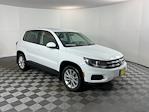 2014 Volkswagen Tiguan AWD SUV for sale #IZS1835 - photo 3
