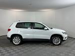 2014 Volkswagen Tiguan AWD SUV for sale #IZS1835 - photo 4