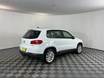 2014 Volkswagen Tiguan AWD SUV for sale #IZS1835 - photo 5