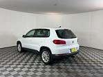 2014 Volkswagen Tiguan AWD SUV for sale #IZS1835 - photo 7