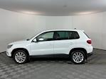 2014 Volkswagen Tiguan AWD SUV for sale #IZS1835 - photo 8