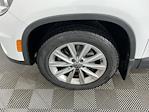 2014 Volkswagen Tiguan AWD SUV for sale #IZS1835 - photo 9