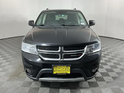 2017 Dodge Journey FWD SUV for sale #IZS1836 - photo 2