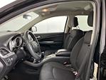 2017 Dodge Journey FWD SUV for sale #IZS1836 - photo 10
