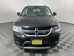 2017 Dodge Journey FWD SUV for sale #IZS1836 - photo 2