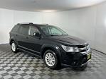 2017 Dodge Journey FWD SUV for sale #IZS1836 - photo 3