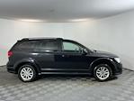 2017 Dodge Journey FWD SUV for sale #IZS1836 - photo 4