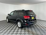2017 Dodge Journey FWD SUV for sale #IZS1836 - photo 7