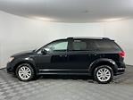 2017 Dodge Journey FWD SUV for sale #IZS1836 - photo 8