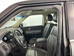 2015 Ford Flex AWD SUV for sale #IZS1853 - photo 10