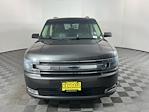 2015 Ford Flex AWD SUV for sale #IZS1853 - photo 3