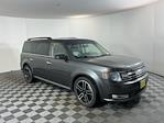 2015 Ford Flex AWD SUV for sale #IZS1853 - photo 4
