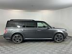 2015 Ford Flex AWD SUV for sale #IZS1853 - photo 5