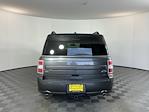 2015 Ford Flex AWD SUV for sale #IZS1853 - photo 7
