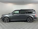 2015 Ford Flex AWD SUV for sale #IZS1853 - photo 8