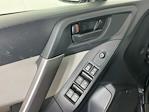 2016 Subaru Forester AWD SUV for sale #IZS1854 - photo 13