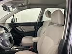 2016 Subaru Forester AWD SUV for sale #IZS1854 - photo 14