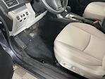 2016 Subaru Forester AWD SUV for sale #IZS1854 - photo 15